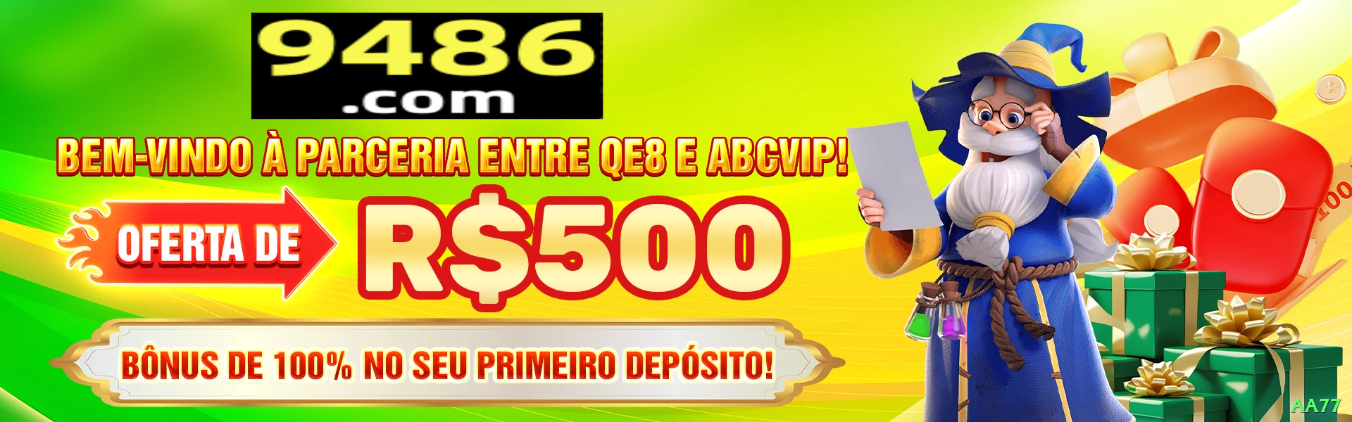 aa77 - Estratégias, Dicas e Segredos Revelados02 - aa77 🎰📱 Baixe o App oficial agora mesmo e ganhe bônus de boas-vindas 200% no primeiro depósito + 100 free spins em slots top — comece a girar no celular e multiplique sua banca com Megaways e cascades insanos em qualquer lugar! 🤑✨