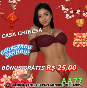 aa77 - Estratégias, Dicas e Segredos Revelados01 - aa77 🃏📉 Probe bet river com nuts disfarçados: induza call de second best — value extra em todo pote! 🧠💵