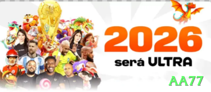 aa77 - Estratégias, Dicas e Segredos Revelados02 - aa77 ⚽💡 Corners handicap -2.5: aposte em times dominantes — value em jogos com pressão constante! 📊🤑