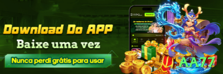 aa77 no Brasil: Análise Completa e Recomendações02 - aa77 🎰📈 Stop-win dinâmico: +150% no primeiro mega win, depois +50% por sessão — trava lucros gigantes antes do swing reverso! 🛡️🤑