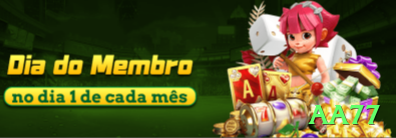 aa77: O Guia Definitivo Para Jogadores Brasileiros02 - aa77 🎰🌀 Baccarat App streak follower: baixe + bônus streak — aposte banker após 6 seguidos e lucre fortunas no seu celular! 📊🔥