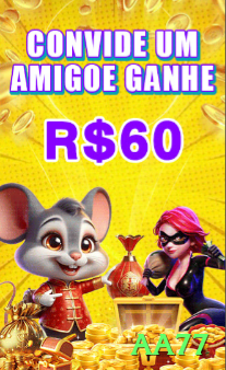 aa77: O Guia Definitivo Para Jogadores Brasileiros02 - aa77 🎰📱 App Plinko high risk: download + free drops — aposte máximo em pinos quentes e veja multiplicadores 2000x+ no seu telefone! 🪙🔥