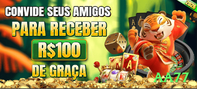 Descubra aa77: Guia Prático Para Iniciantes e Experts01 - aa77 🃏📈 4-bet bluff no poker online: use com range polarizado contra regs — aumenta fold equity e stack médio! 🧠🏆