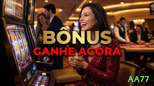 Tudo Sobre aa77: Guia Atualizado Para 202602 - aa77 🎰📉 Plinko high risk com stake progressivo: aposte máximo quando pinos “quentes” — multiplicadores 1000x+ mudam tudo em um drop! 🪙🤑