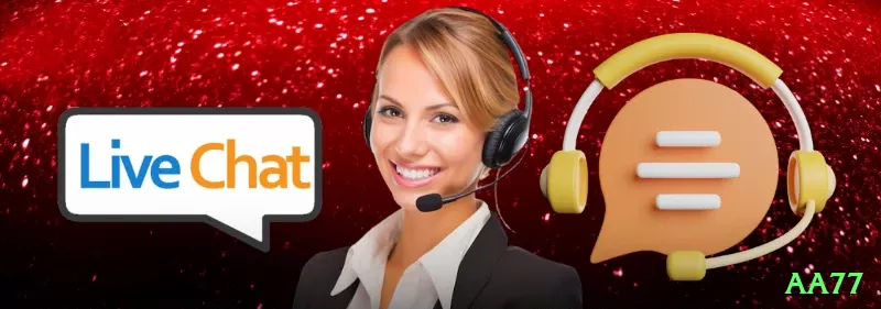 facebook - aa77 🃏📉 Check-call range no turn: defenda draws médios contra c-bet fraca — realize equity barata! 🧠💵