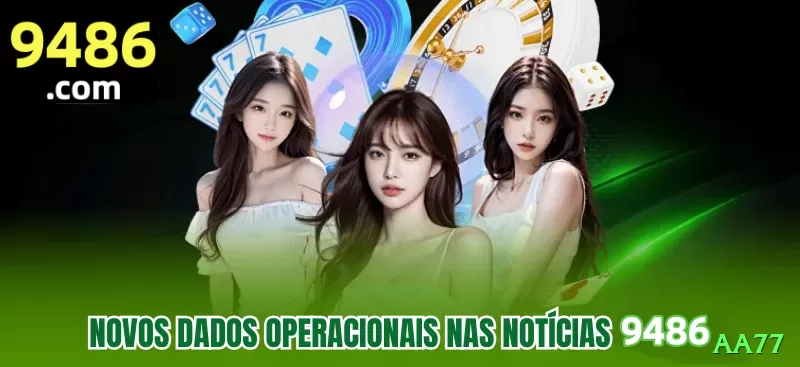 aa77 download: A Revolução do Jogo na Palma da Sua Mão - aa77 🎰🔥 Max cashback slots: jogue qualificados com 15% cashback — edge efetivo +15% em grind longo! 🌟📉