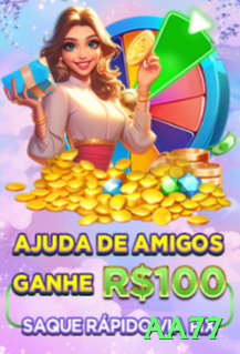 youtube - aa77 🎰📱 Baixe o App agora e ative bônus de boas-vindas 100% + 50 free spins — comece a girar slots com stake grátis e multiplique sua banca em minutos! 🤑✨