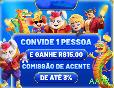 Bônus e Ofertas Exclusivas do aa77: Aproveite Agora! - aa77 🎲🔥 Crash games multiplier hunter: cash out em 4x-6x após sequência baixa — um bom round paga 10x+ stake em segundos! 📈💸