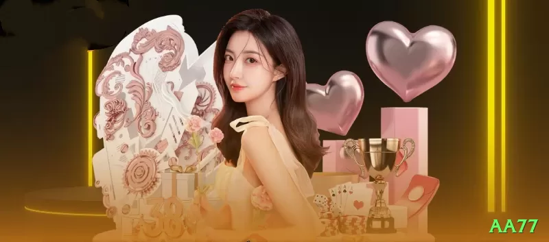 Descubra bônus exclusivos no aa77: ofertas imperdíveis - aa77 🃏⚡ Poker App mesas fish soft + rakeback 60%: baixe e receba bônus 400% no depósito — esmague recreativos com 4-bet light e overbet, winrate de 15bb/100 e stack gigante no seu smartphone! 💪🏆