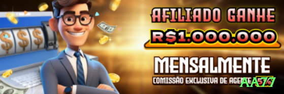 Bônus e Ofertas Exclusivas do aa77: Aproveite Agora! - aa77 🎰💹 Mines 5 minas high payout: cash out após 10 tiles — potencial 100x+ com risco calculado! 💣🤑