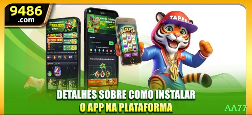GambleAware - aa77 🎰🔥 Slots jackpot mini reset App: baixe e grind no horário de reset — prêmios frequentes acumulam para o big one no seu smartphone! ⏰💵