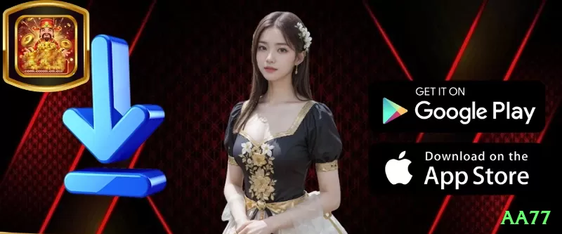 youtube - aa77 🏓📊 Esportes menos conhecidos também têm mercados; se for apostar, informe-se bem e mantenha limites bem rígidos. ⚠️