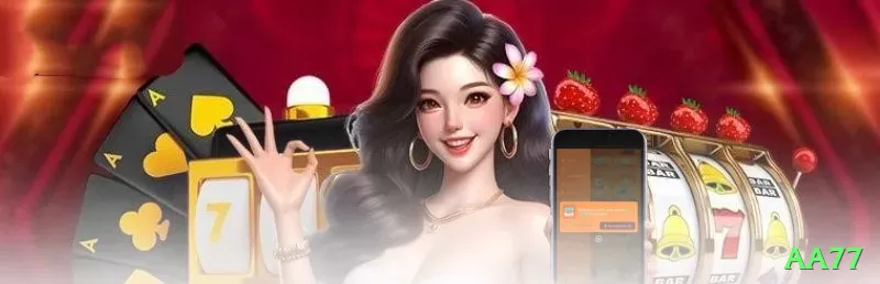 Gordon Moody - aa77 🔴⚫ Roleta App dozens switch: baixe agora, ganhe bônus roleta — Martingale em dozens e lucro rápido! 🎡🤑