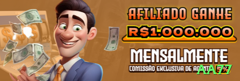 aa77 game: Experimente o Crash com alta velocidade e retornos incríveis - aa77 🟢🎥 Apostas ao vivo são emocionantes; defina limites antes de começar e mantenha o autocontrole. 💸