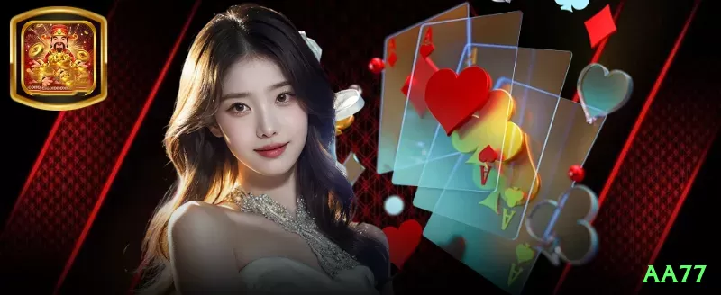 GambleAware - aa77 📈⚽ Em apostas esportivas, notícias e estatísticas ajudam a entender o contexto, mas o resultado nunca é garantido. ⚠️