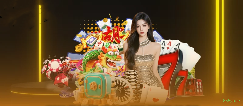 Crash Games 866game - Multiplicadores até 1000x e Ganhos Rápidos