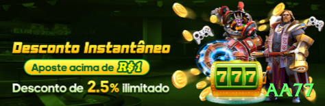 DMCA - aa77 🎰🔥 Slots de alta volatilidade + max bet no trigger: quando o bônus está “devendo” há 150 spins, entre pesado — um único hit de 1000x+ vira sua banca em segundos! 🌟🤑