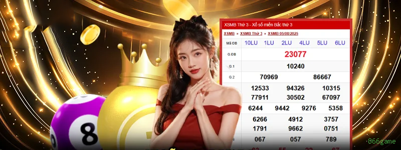 App Mobile 866game - Jogue em Qualquer Lugar no Seu Smartphone