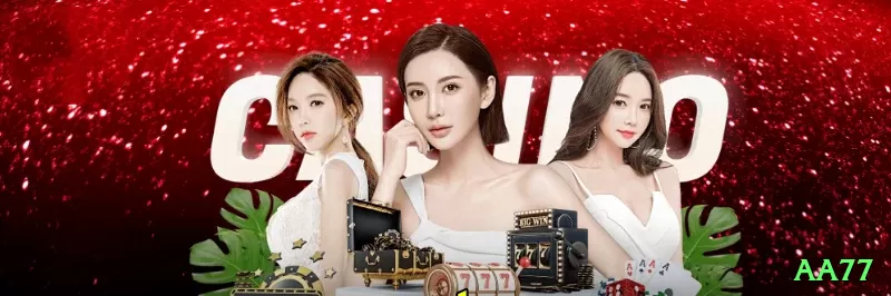 GambleAware - aa77 🃏📈 Blackjack App counting secreto: download + prática pro — memorize Hi-Lo e vire a vantagem, ganhando milhares no seu bolso! 🧠🤑