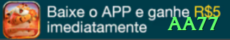 aa77 game: Caça-níqueis com Prêmios, Jogos de Mesa Clássicos e Mais - aa77 💵🧾 Definir um orçamento fixo antes de começar é a melhor proteção contra arrependimentos. ✅
