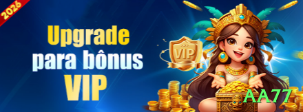 DMCA - aa77 🎰🛡️ Baccarat App banker hedge tie secreto: baixe + bônus 350% — flat banker com small tie side para lucro estável + prêmios extras gigantes! 🃏🤑