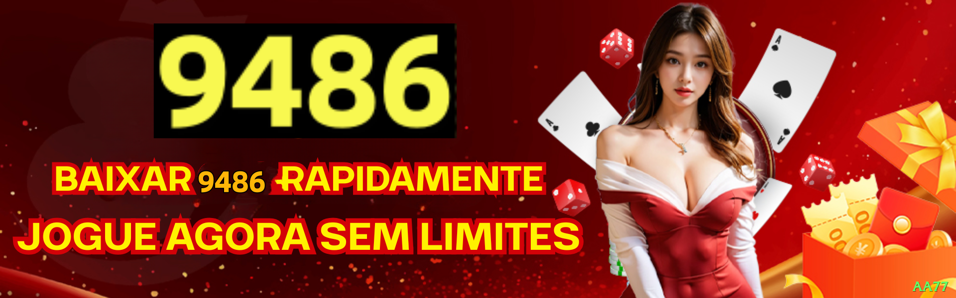 GamCare - aa77 🔴⚫ Roleta App Paroli columns agressivo: baixe + spins roleta extra — dobre após win em colunas e surfe streaks de 12+ vitórias, transformando R em milhares no celular! 🎡🔥