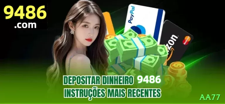 Experimente o acesso seguro instantâneo no aa77 - aa77 🎰✨ Plinko App center pinos hot: download + free drops — aposte quando favorece centro e multiplique 2000x+ no seu bolso! 🪙🔥