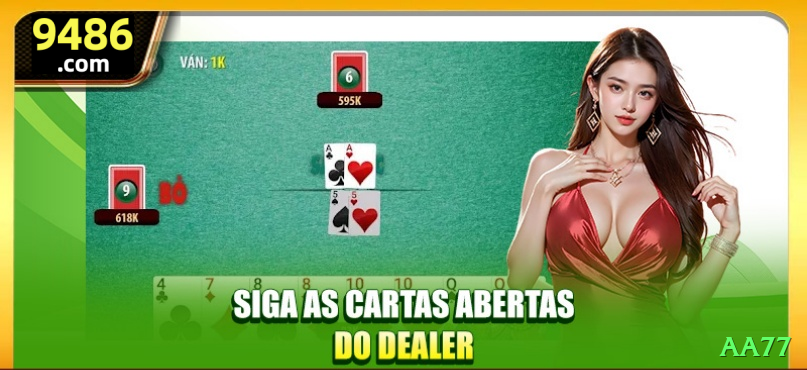 Experimente o acesso seguro instantâneo no aa77 - aa77 🎰💹 Slots high volatility + trigger bet: stake máximo quando bônus está “devendo” — um único hit de 500x+ muda sua vida financeira! 🌟🤑
