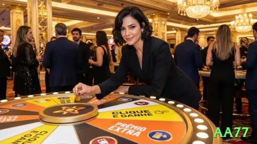 GamCare - aa77 💣📉 Mines App low risk 20 tiles: baixe + R grátis — cash out 40x+ diariamente com método passivo que cresce sua banca dormindo! 💣🤑