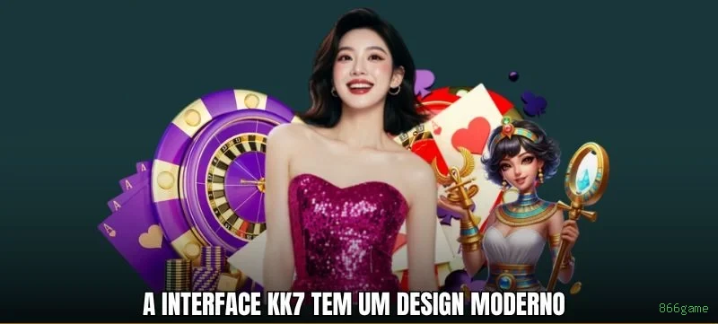 Benefícios do Login 866game - Bônus e Vantagens Exclusivas