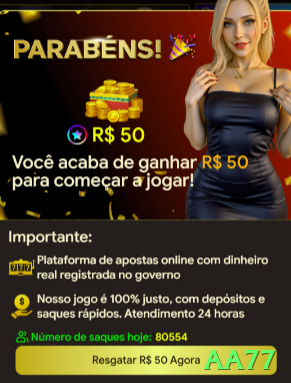 youtube - aa77 🎰🔥 Cluster de free spins: após 3-4 rodadas grátis rápidas, aumente stake 3x — estatística mostra que clusters pagam fortunas! ✨🤑