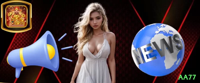 aa77: Promoções Valiosas para Seu Sucesso - aa77 🎰✨ Plinko App center pinos hot: download + free drops — aposte quando favorece centro e multiplique 2000x+ no seu bolso! 🪙🔥