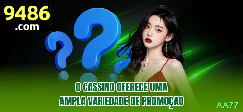 aa77: Promoções Valiosas para Seu Sucesso - aa77 🃏📈 Basic strategy + deviation charts no blackjack: memorize as poucas exceções e corte a vantagem da casa para <0.5%! 🃏🤑