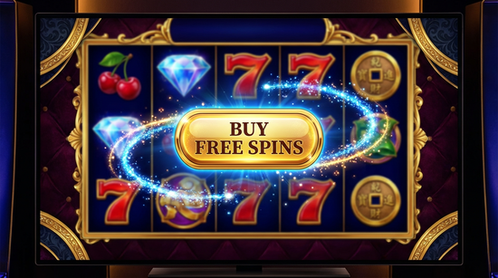 Game list for Lucky 44 Game pg section - 5